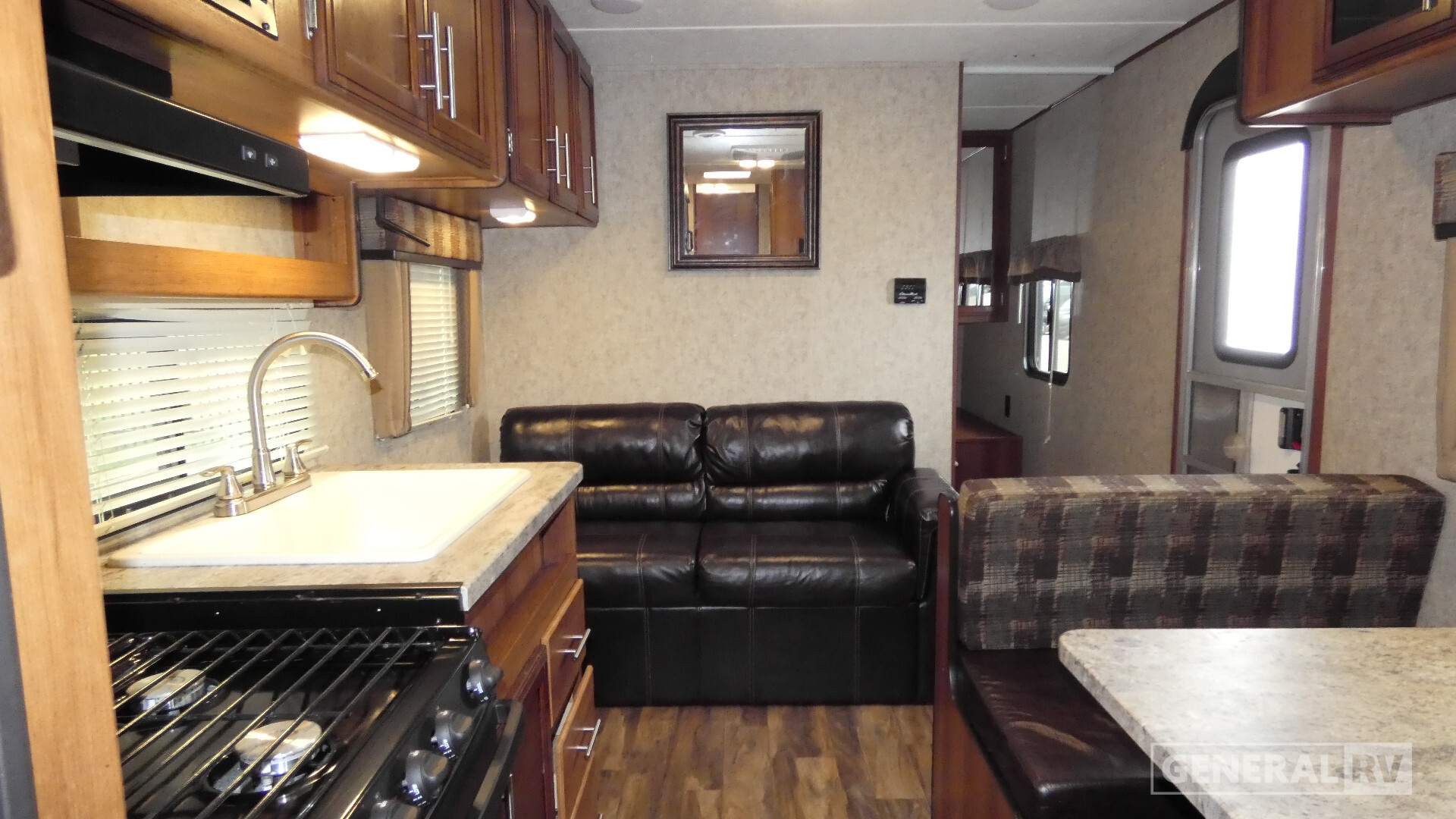 View more photos of this listing
