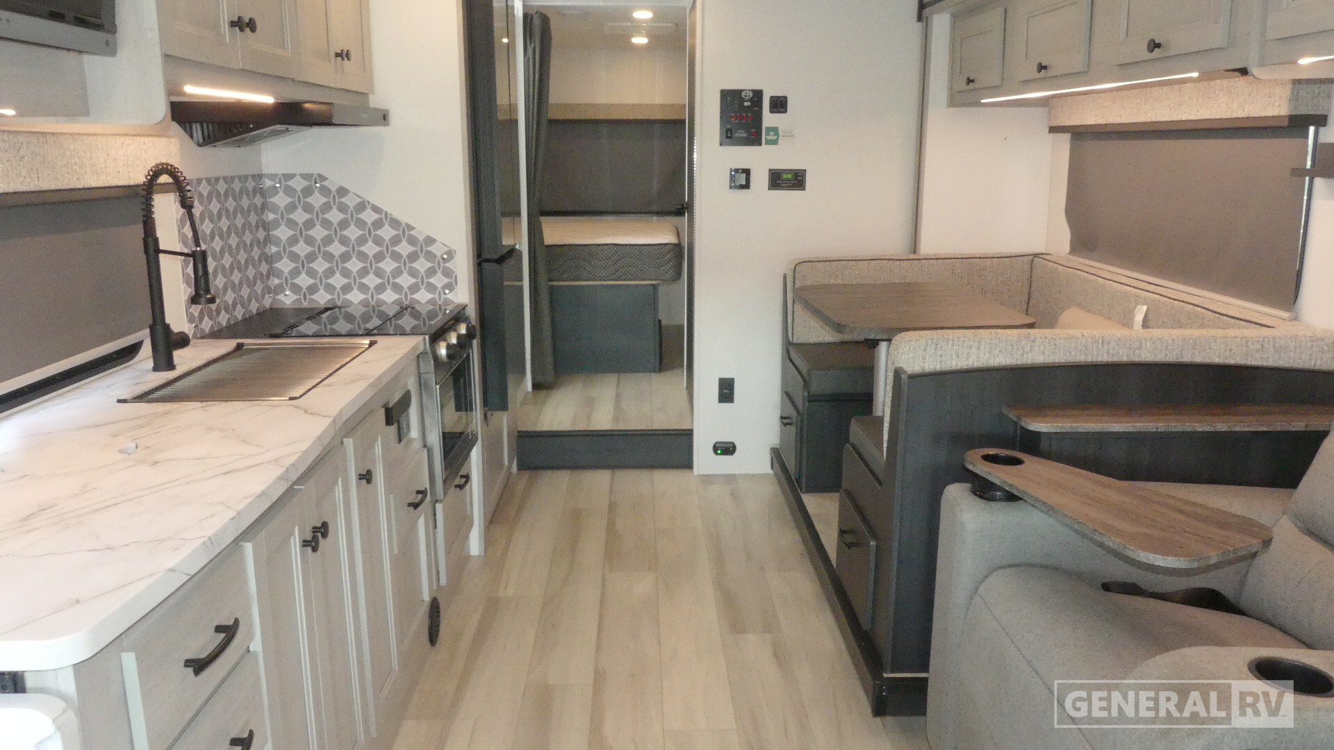 2025 Forest River SOLERA 32DSK in west palm beach FL