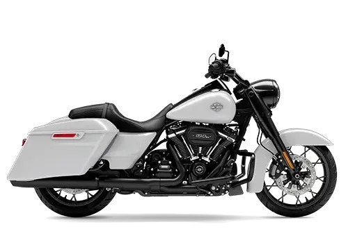 2024 Harley-Davidson Road King Special SPECIAL in Winterville, NC
