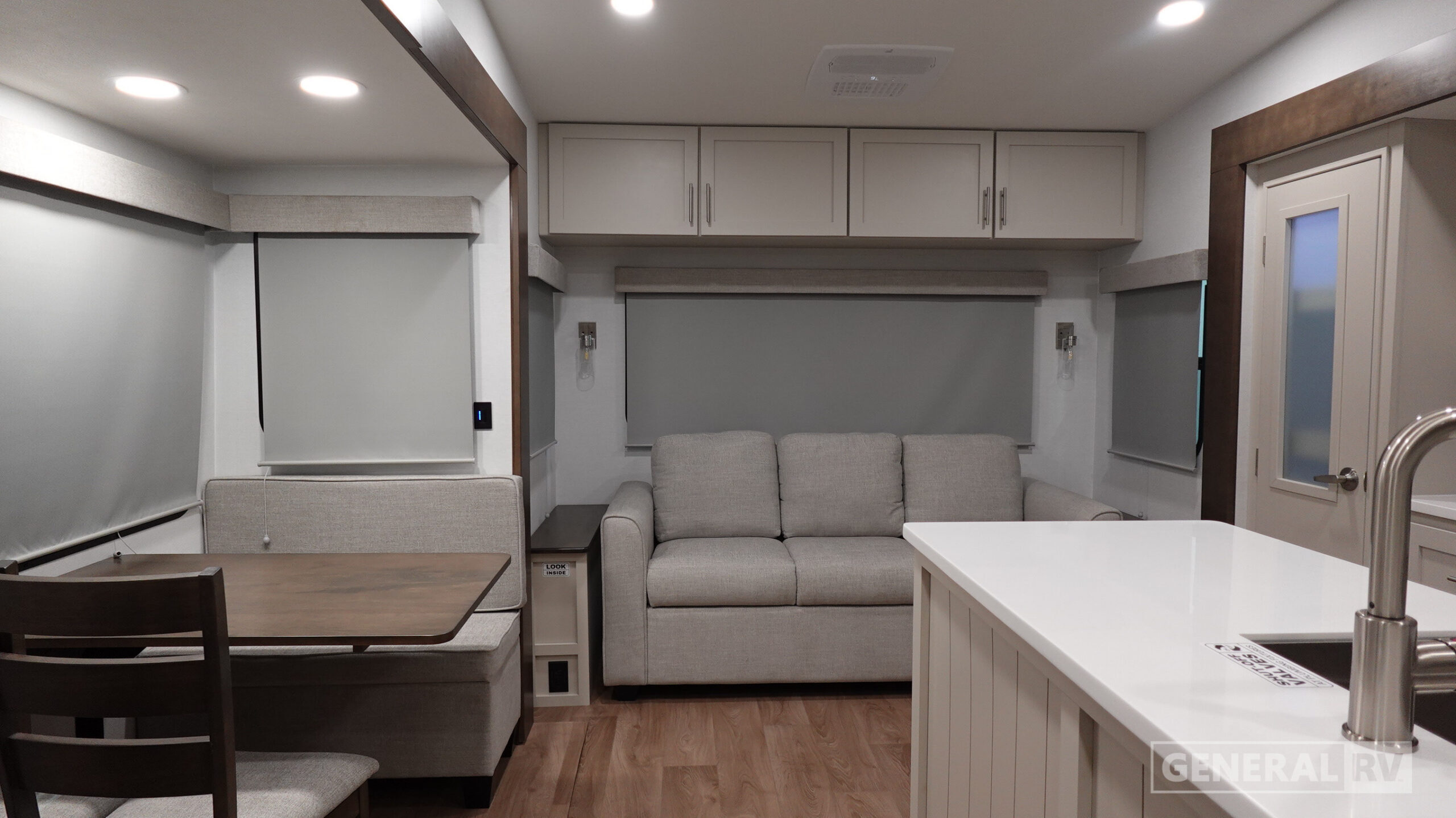 View more photos of this listing