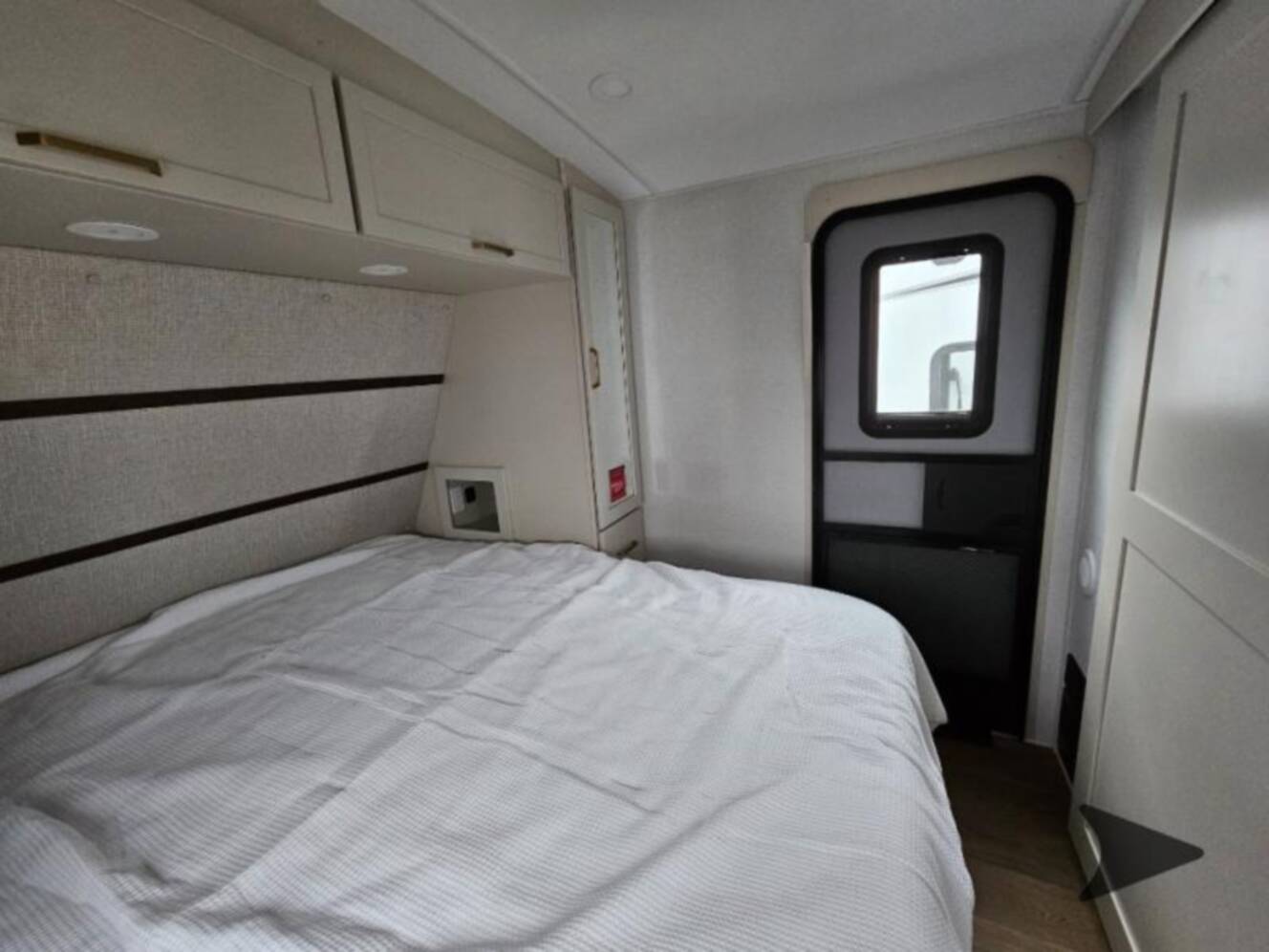 A photo of this 2027 Grand Design Imagine 2300MK
