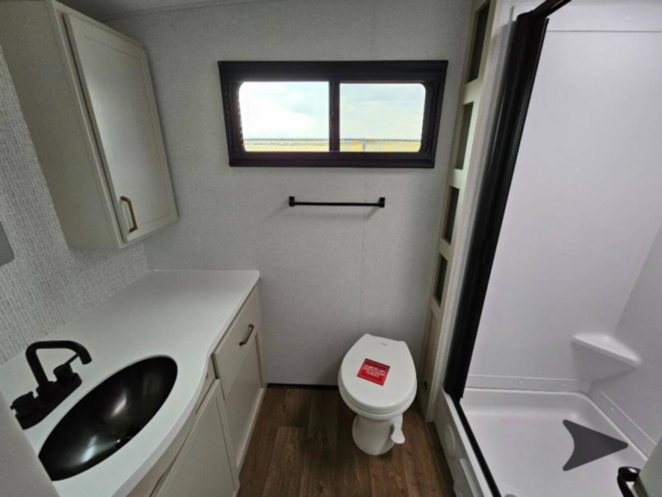 A photo of this 2027 Grand Design Imagine 2300MK