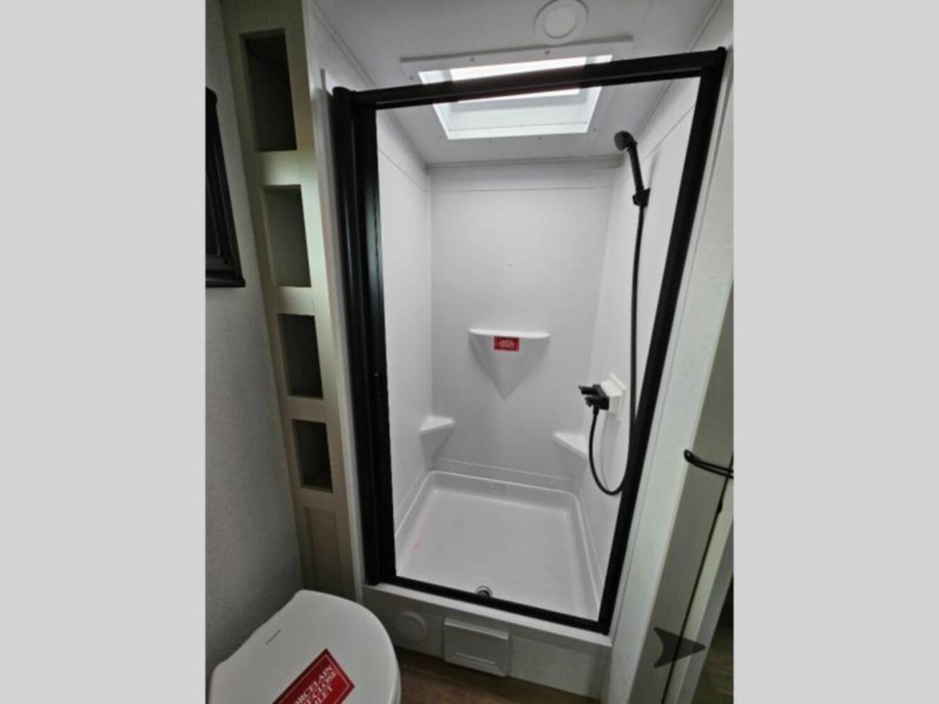 A photo of this 2027 Grand Design Imagine 2300MK