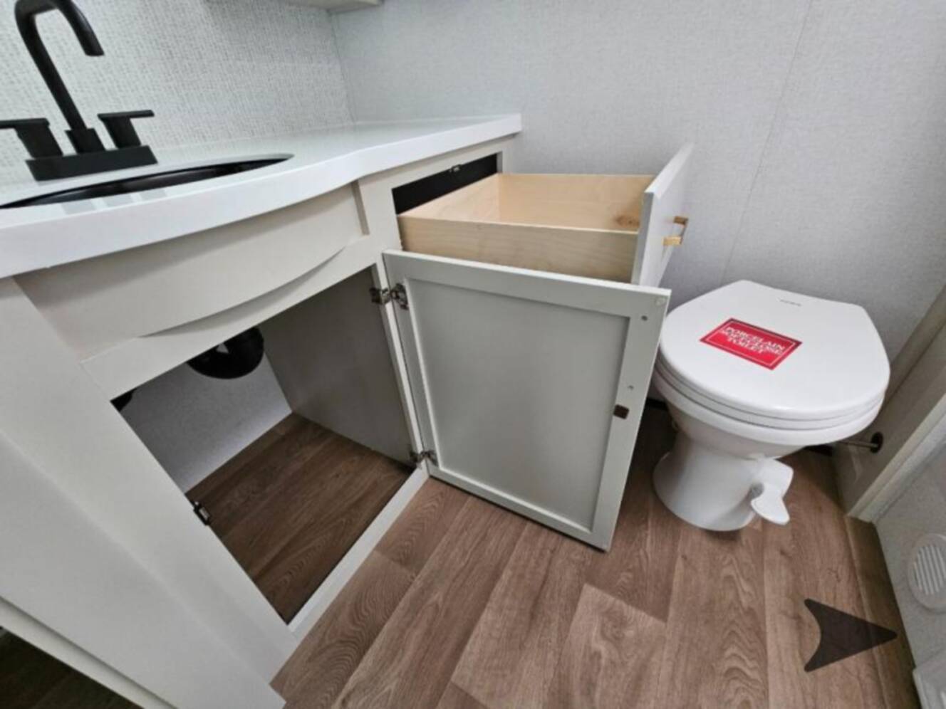 A photo of this 2027 Grand Design Imagine 2300MK