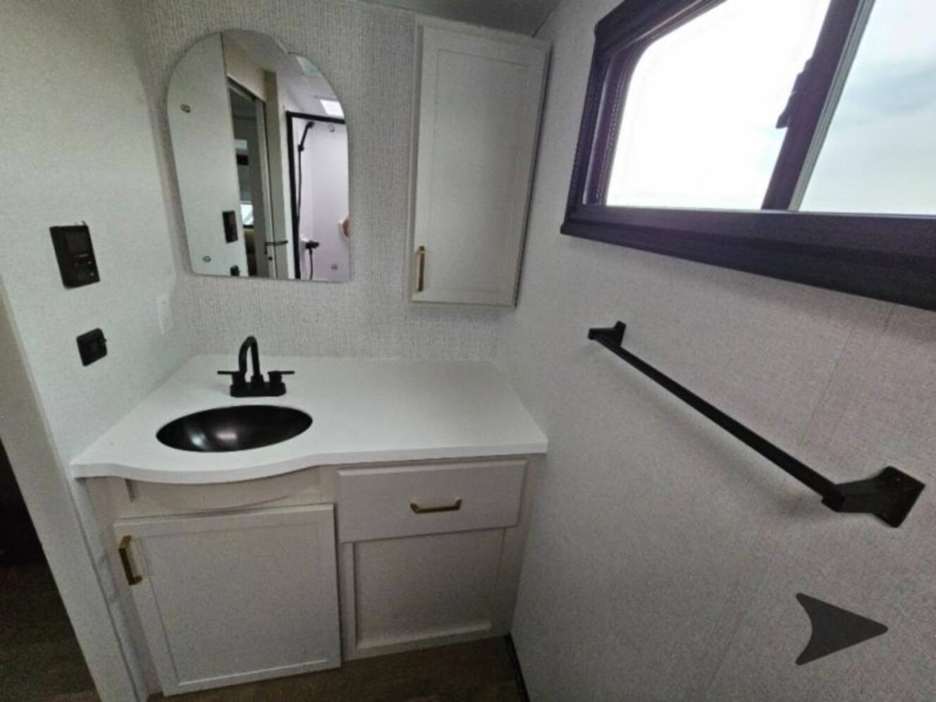 A photo of this 2027 Grand Design Imagine 2300MK
