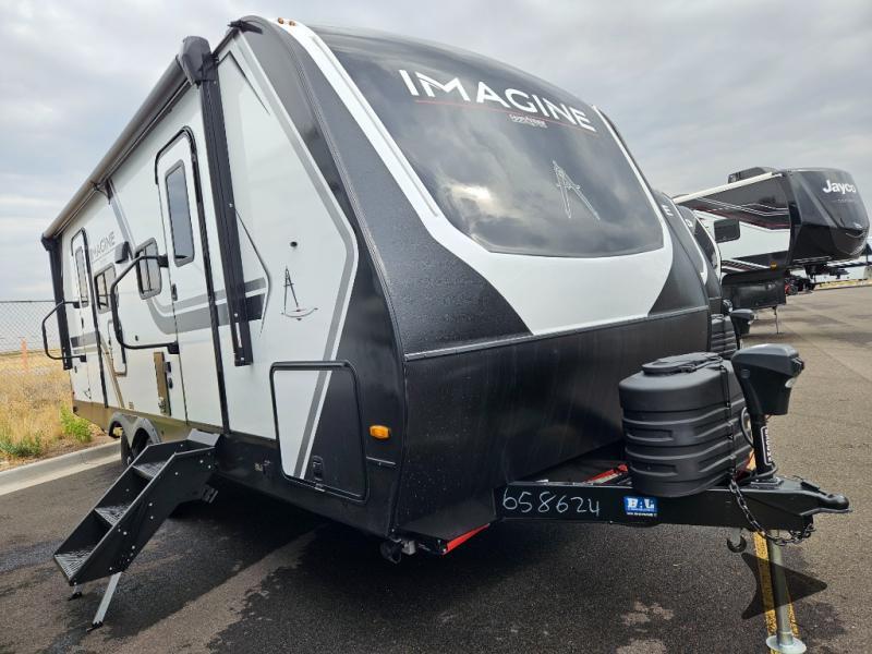 2027 Grand Design Imagine 2300MK in cheyenne WY