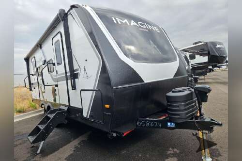 2027 Grand Design Imagine 2300MK in cheyenne WY