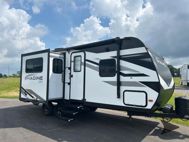 2023 Grand Design Imagine 22RBE in eldridge IA