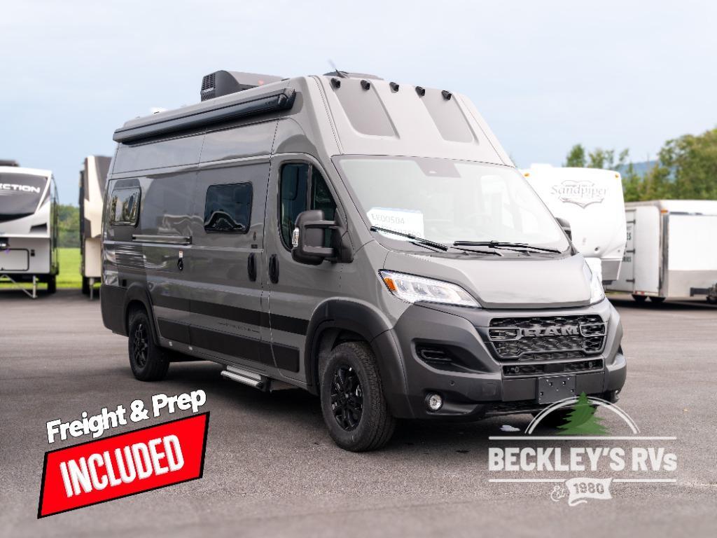 2027 Grand Design Lineage Series VP LVP2 in thurmont MD