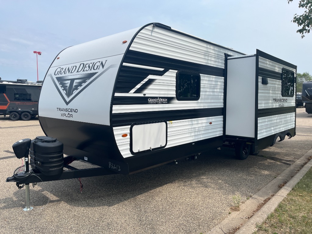View more photos of this listing
