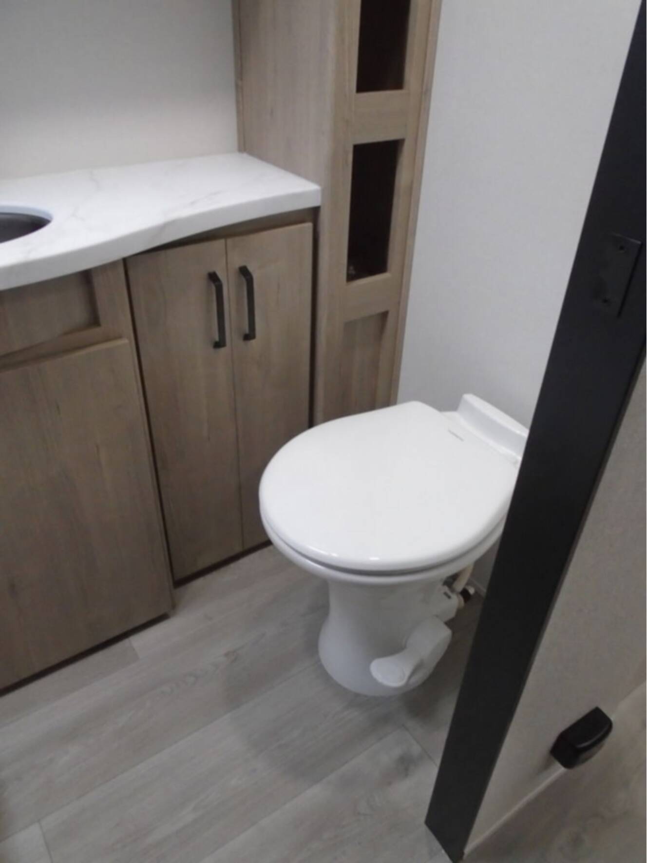 A photo of this 2026 Grand Design Imagine XLS 17MKE