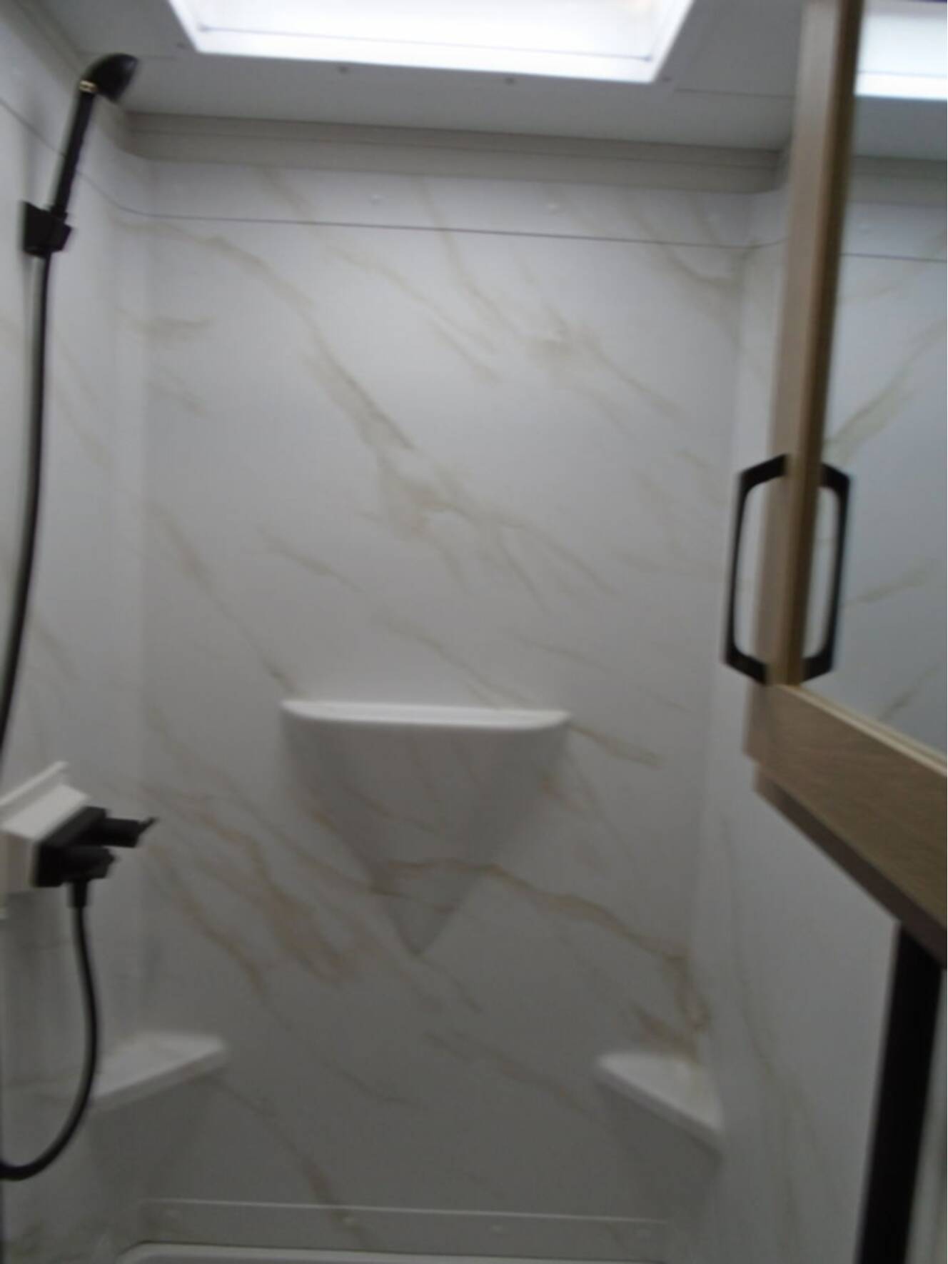 A photo of this 2026 Grand Design Imagine XLS 17MKE