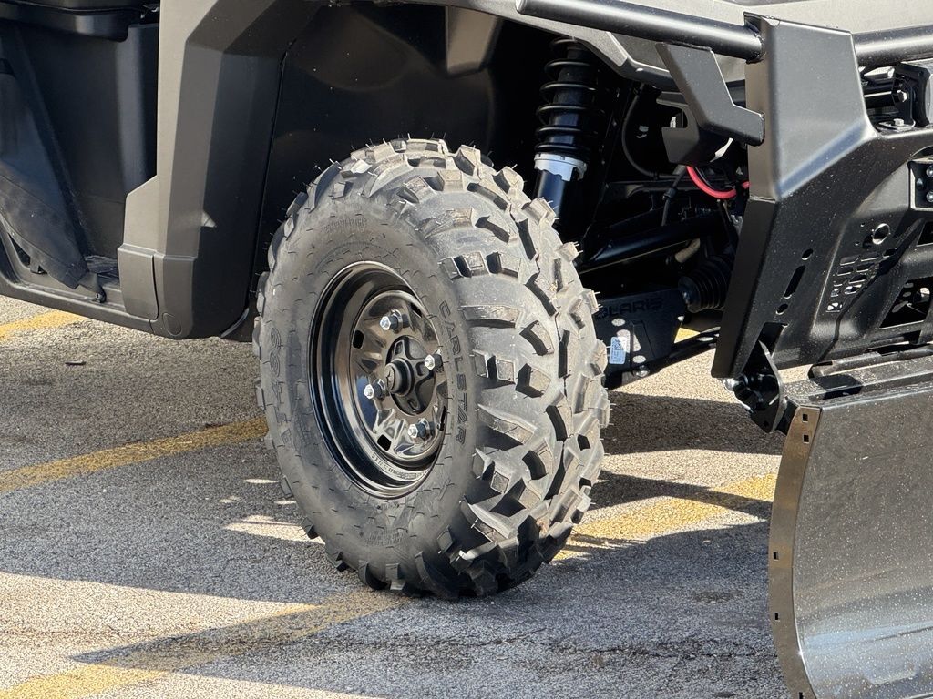 2026 Polaris® Ranger 1000 EPS in monee IL