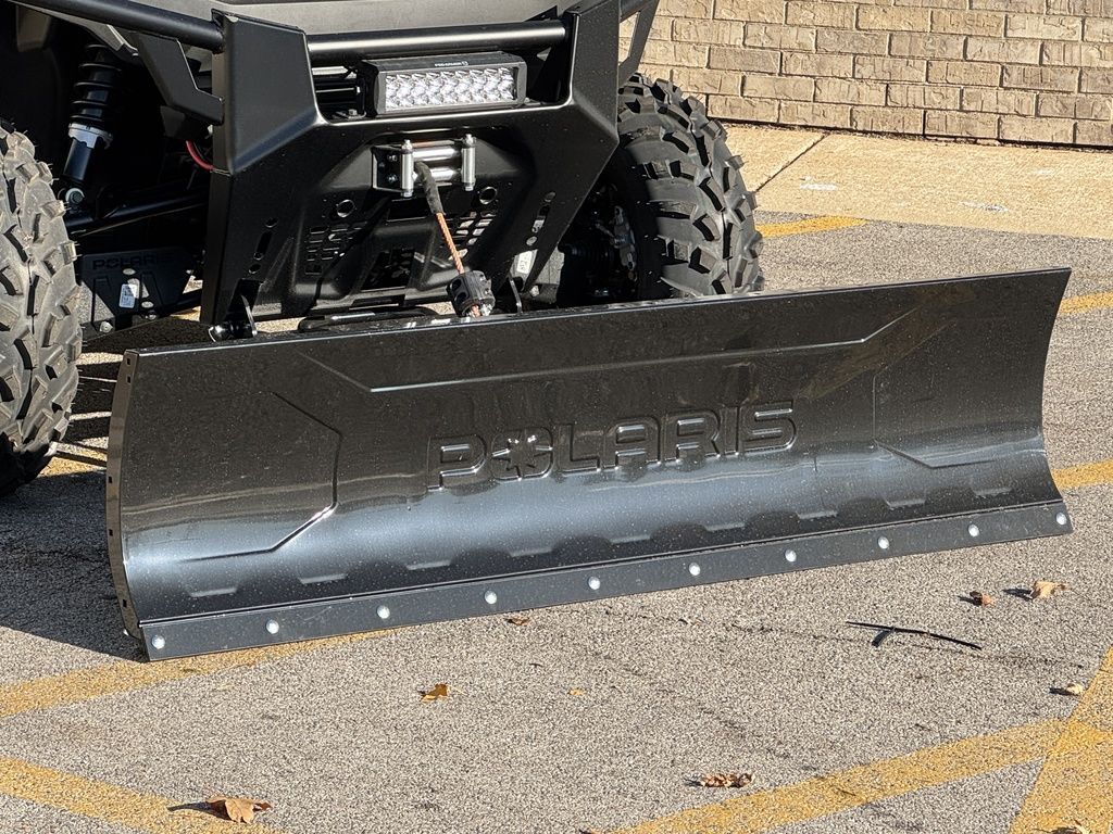 2026 Polaris® Ranger 1000 EPS in monee IL