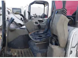 2018 BOBCAT E26