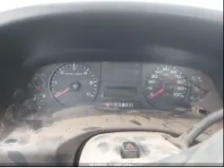 2006 Ford F250