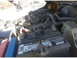 2022 Caterpillar GP25N