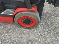 2024 LINDE HT27CT