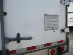 2019 Great Dane CHAMPION SE