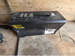 2024 Noblelift 27X45