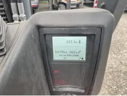 2024 LINDE HT27CT
