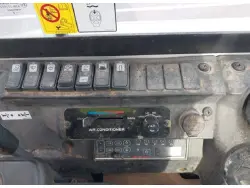 2019 TAKEUCHI TB235-2CR