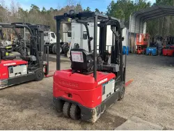 2024 RAYMOND 4460C35TT