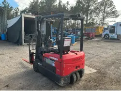 2024 RAYMOND 4460C35TT