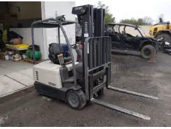 2022 CROWN SC5245-40