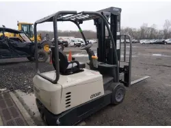 2022 CROWN SC5245-40