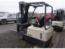 2022 CROWN SC5245-40