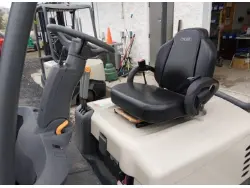 2022 CROWN SC5245-40