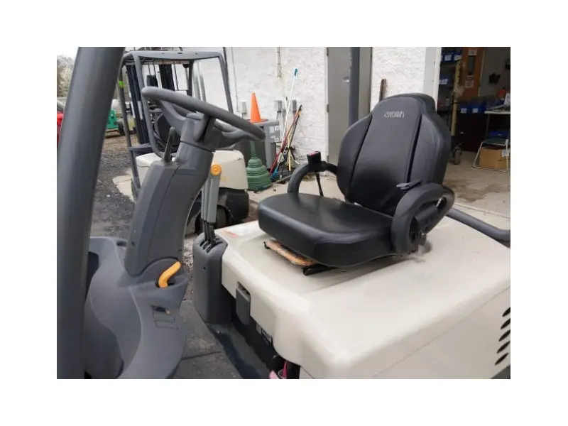 2022 CROWN SC5245-40