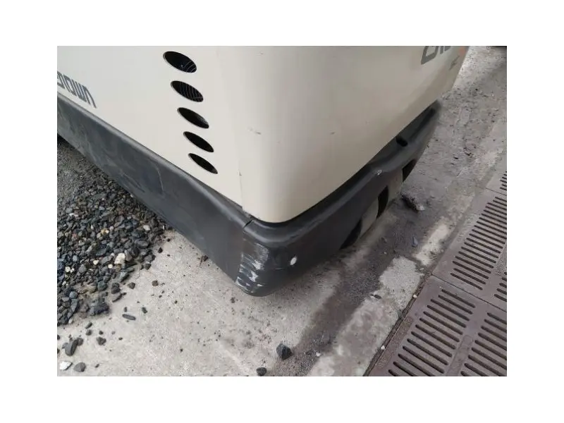 2022 CROWN SC5245-40