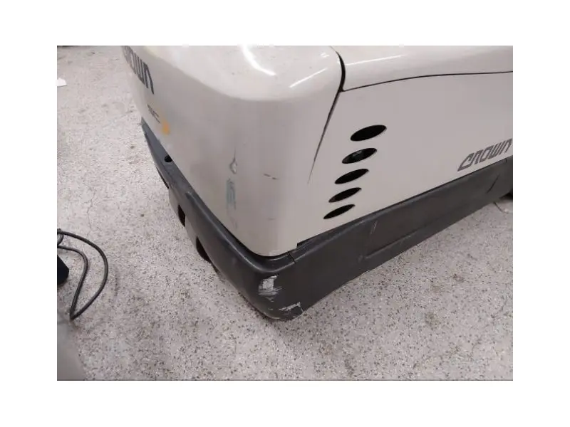 2022 CROWN SC5245-40