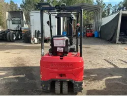 2024 RAYMOND 4460C35TT