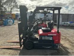 2024 RAYMOND 4460C35TT