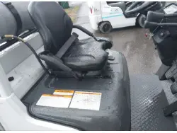 2021 UNICARRIER CFU50LP