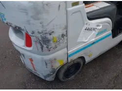 2021 UNICARRIER CFU50LP