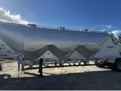 2019 MAC Pneumatic
