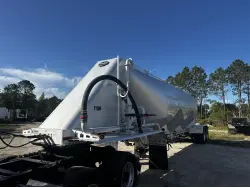 2019 MAC Pneumatic