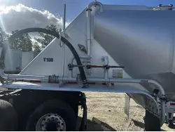 2019 MAC Pneumatic