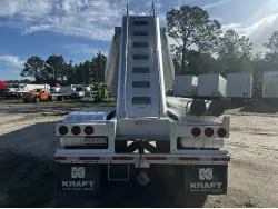 2019 MAC Pneumatic