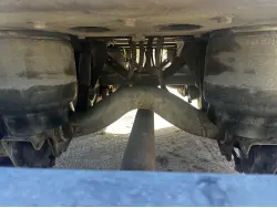 2019 MAC Pneumatic