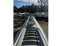 2019 MAC Pneumatic
