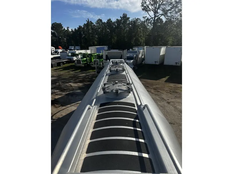 2019 MAC Pneumatic