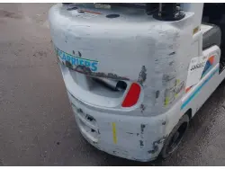 2021 UNICARRIER CFU50LP