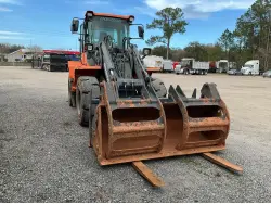 2020 Doosan DL200TC2-5-US210