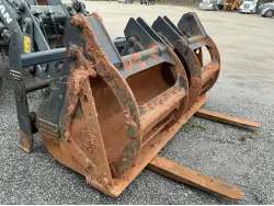 2020 Doosan DL200TC2-5-US210