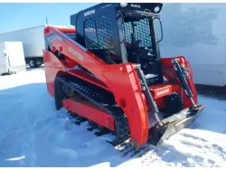 2024 Manitou 3200 VT